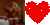 Message